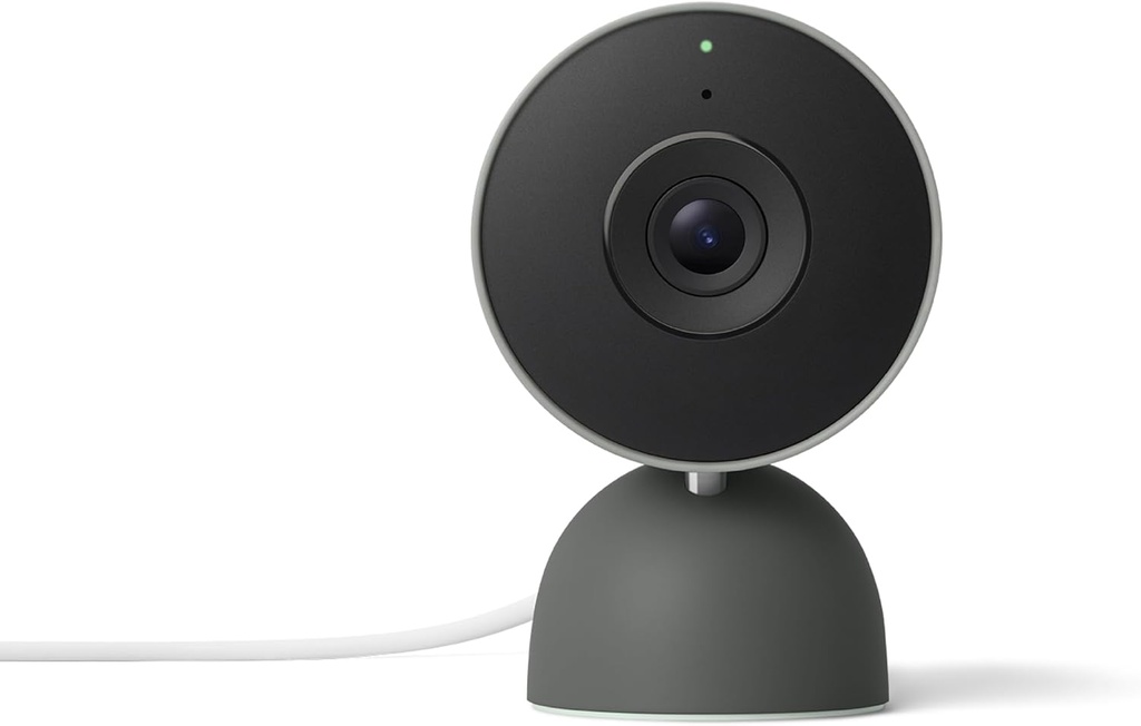 google-nest-cam-indoor-wired-3rd-gen---s-2.jpg