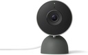 google-nest-cam-indoor-wired-3rd-gen---s-2.jpg