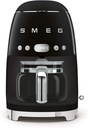 smeg-retro-drip-coffee-machine-and-2-sli-2.jpg