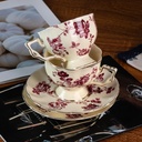 kammak-tea-cups-and-saucers-set-of-2-por-4.jpg