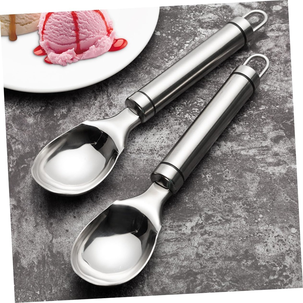 ciieeo-stainless-steel-ice-cream-scoop-g-2.jpg