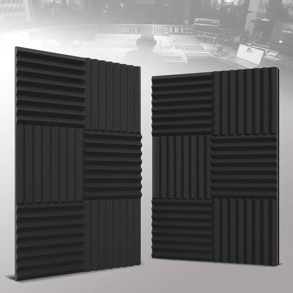 52-pack-acoustic-panels-1-x-12-x-12-inch-6.jpg