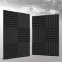 52-pack-acoustic-panels-1-x-12-x-12-inch-6.jpg