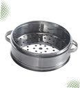 imikeya-stainless-steel-steamer-for-cook-6.jpg