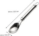 ciieeo-stainless-steel-ice-cream-scoop-g-5.jpg