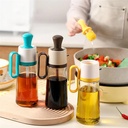 oil-and-vinegar-dispenser-set-2-in-1-new-4.jpg