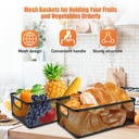2-pack-esoffcce-metal-mesh-steel-basket--5.jpg