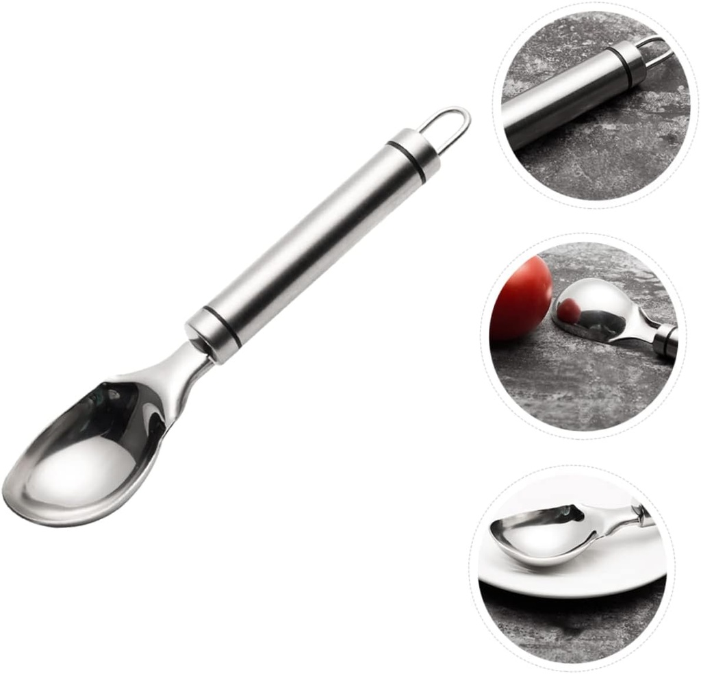 ciieeo-stainless-steel-ice-cream-scoop-g-6.jpg