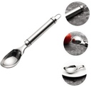 ciieeo-stainless-steel-ice-cream-scoop-g-6.jpg
