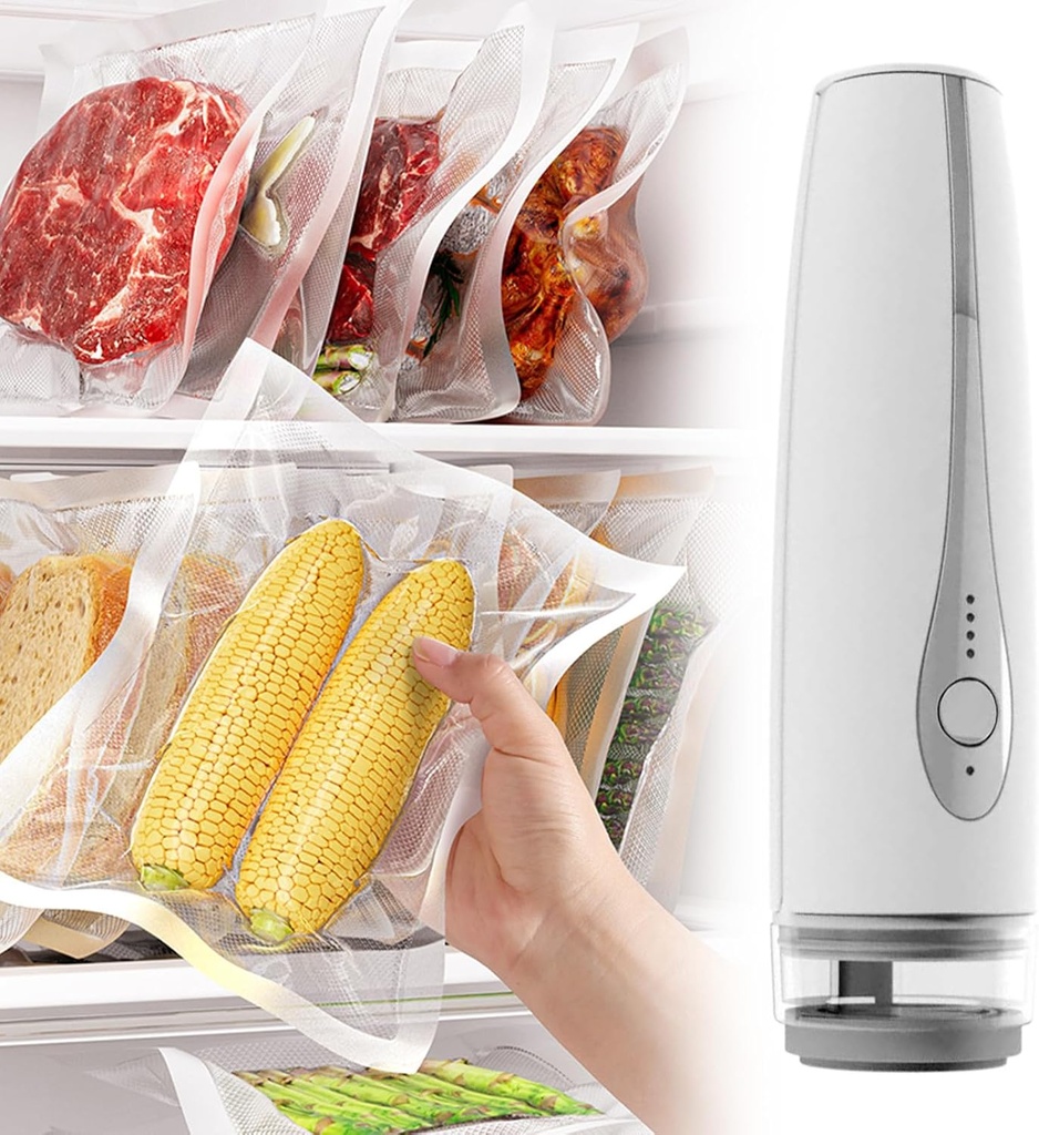 portable-vacuum-sealer---food-preservati-6.jpg