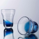 personality-bubble-glass-cup-heat-resist-2.jpg