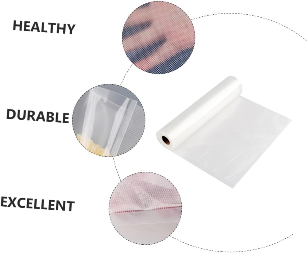 unomor-3rolls-food-preservation-bags-vac-2.jpg