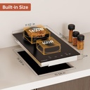 2-burner-electric-cooktop-2000-watt-110v-2.jpg
