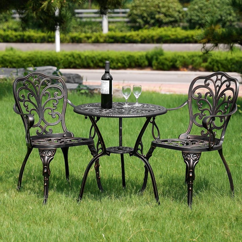 3-piece-cast-aluminum-bistro-set-bronze--2.jpg