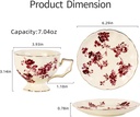 kammak-tea-cups-and-saucers-set-of-2-por-5.jpg