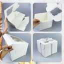 keeparty-25pcs-6x6x5-inches-white-bakery-3.jpg