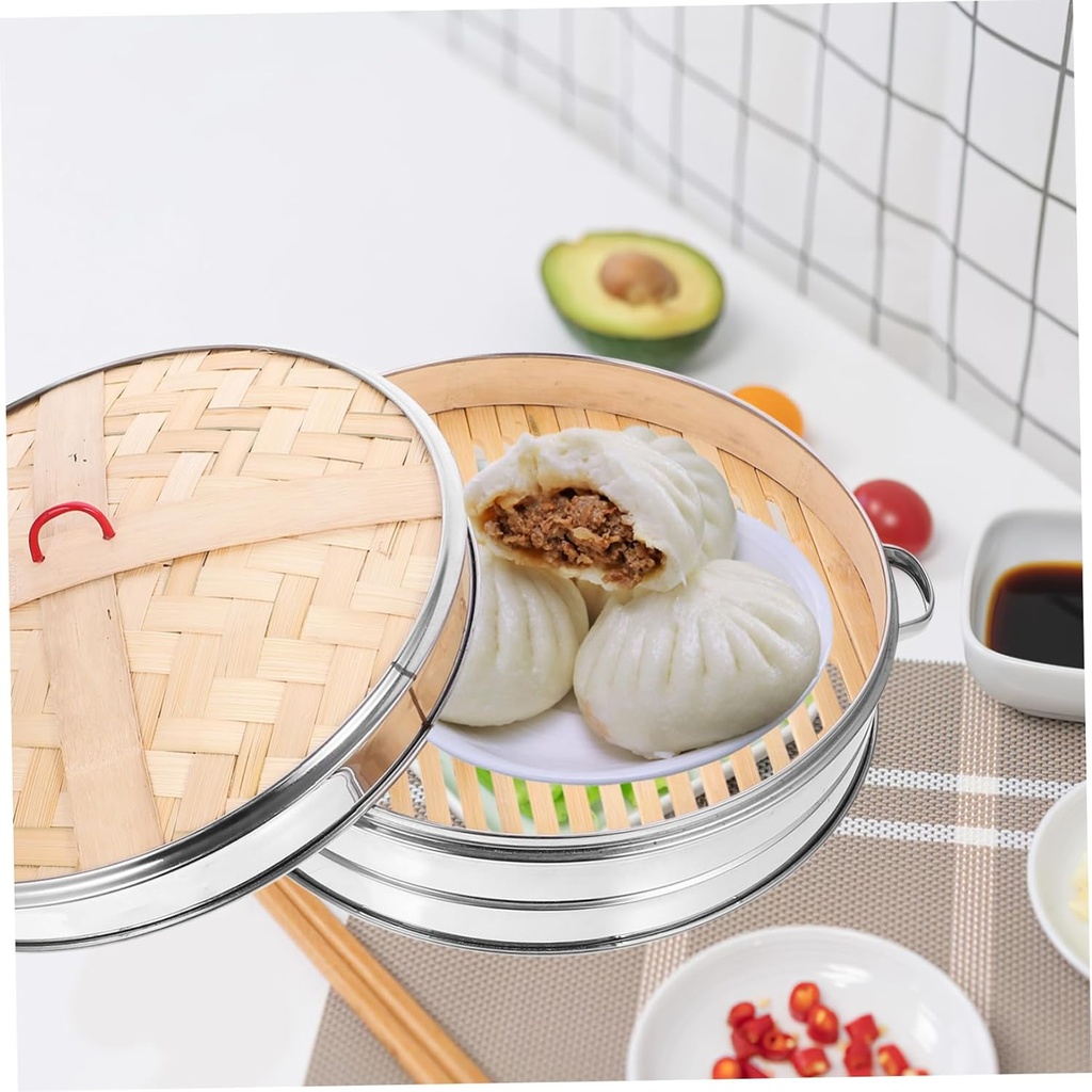 bamboo-steamer-double-ears-steamer-baske-2.jpg