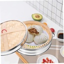 bamboo-steamer-double-ears-steamer-baske-2.jpg
