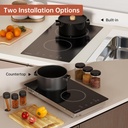 2-burner-electric-cooktop-2000-watt-110v-4.jpg