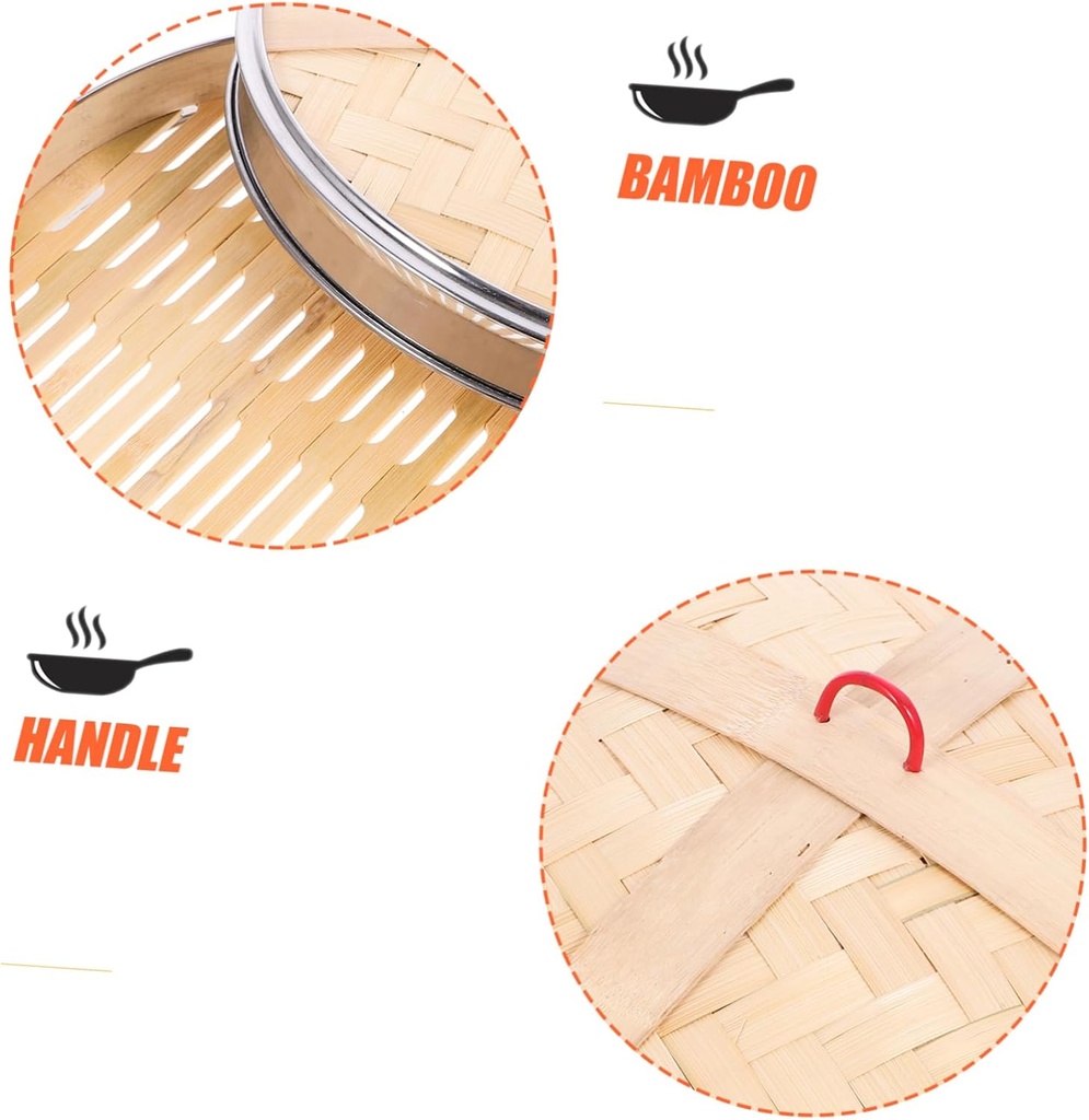 bamboo-steamer-double-ears-steamer-baske-3.jpg