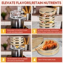 2-tier-bamboo-steamer-basket-set-10-inch-5.jpg