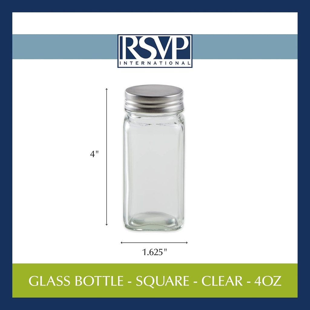 rsvp-international-individual-clear-glas-3.jpg