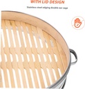 bamboo-steamer-double-ears-steamer-baske-4.jpg