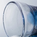 personality-bubble-glass-cup-heat-resist-6.jpg