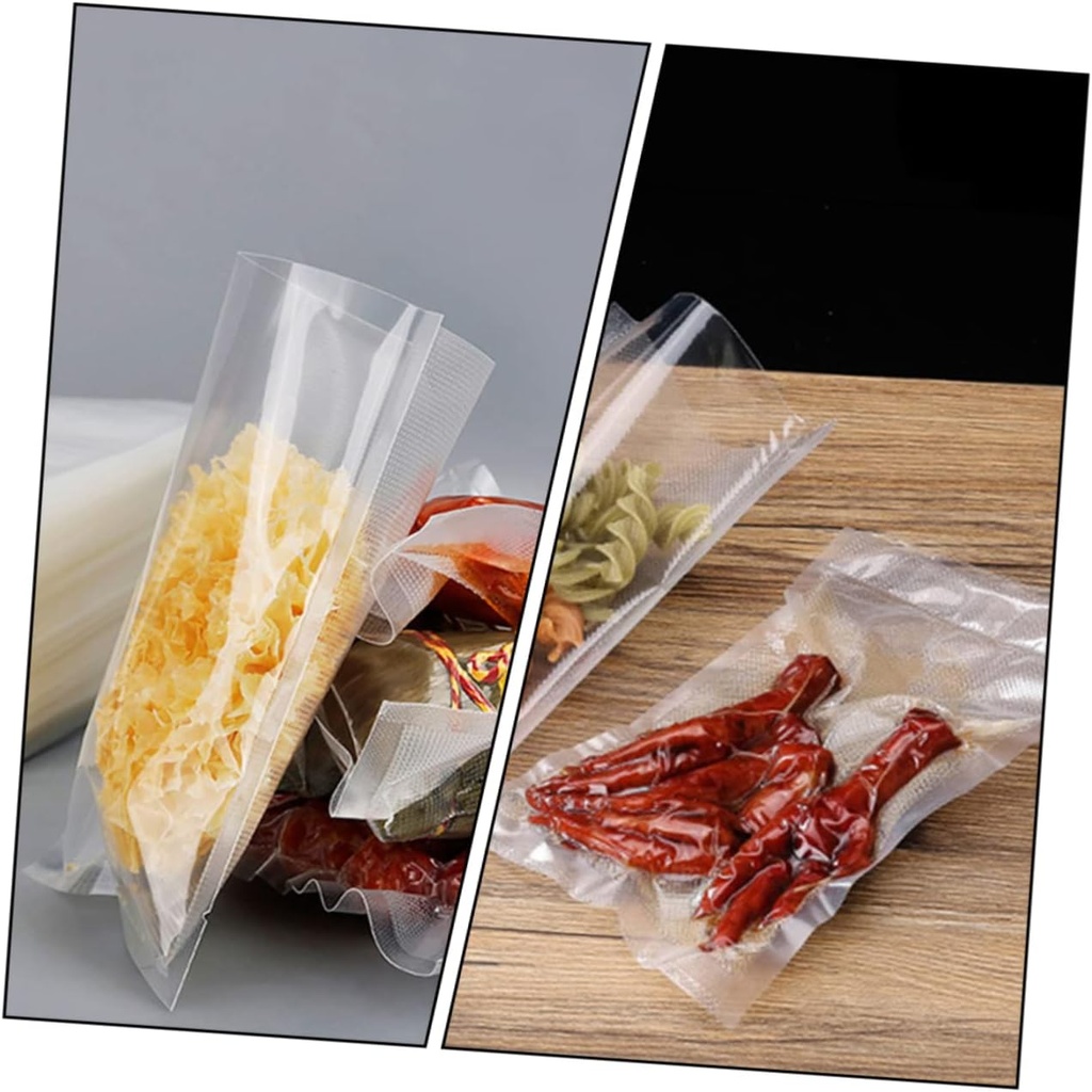 unomor-3rolls-food-preservation-bags-vac-6.jpg