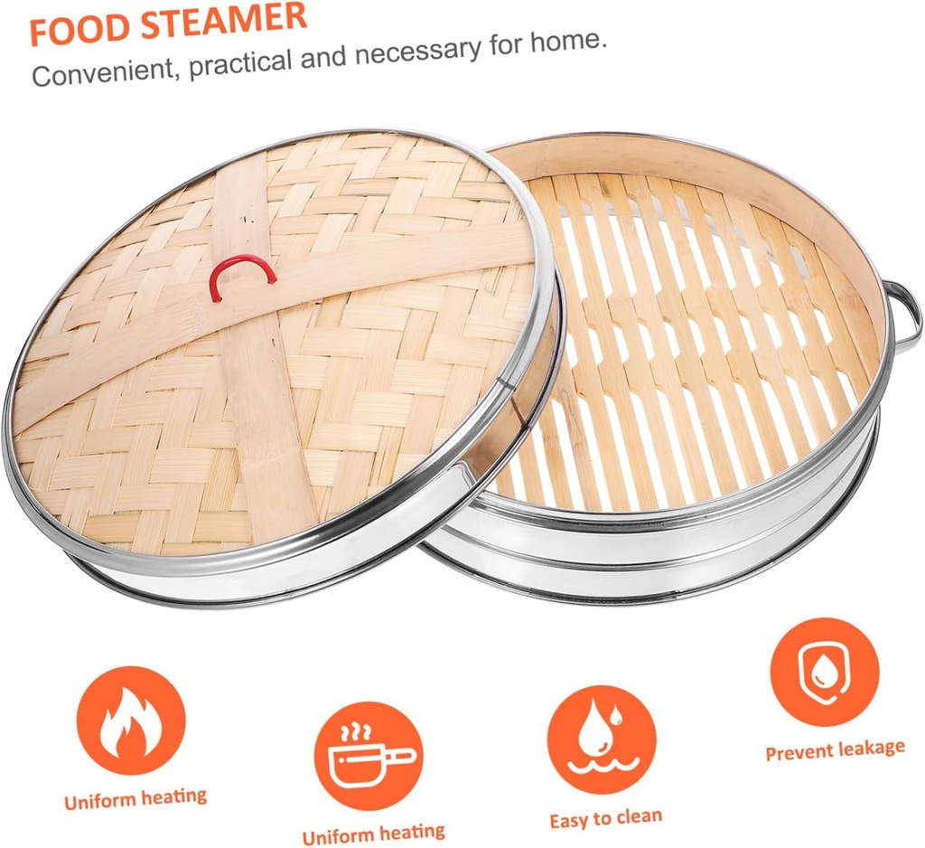 bamboo-steamer-double-ears-steamer-baske-5.jpg