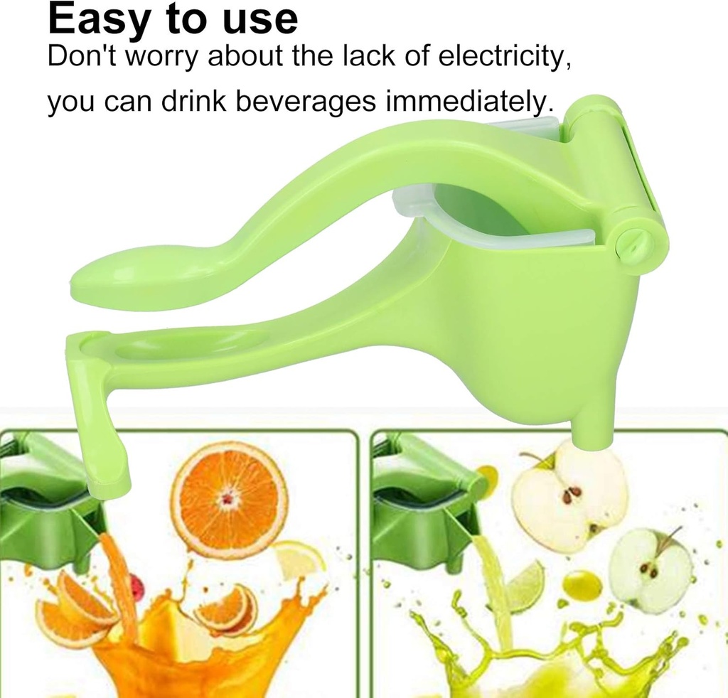 manual-juicer-portable-fruit-juicer-ligh-4.jpg