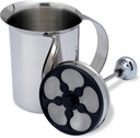 bellemain-milk-frother-handheld-thick-cr-2.jpg