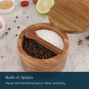 kitchendao-acacia-wood-salt-and-pepper-b-3.jpg