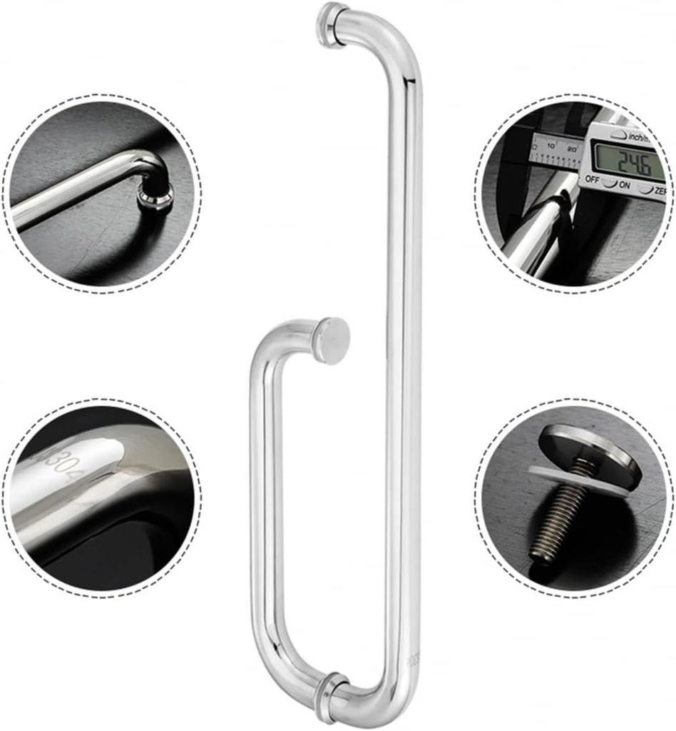 shower-door-handle-and-pulls-replacement-3.jpg