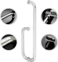 shower-door-handle-and-pulls-replacement-3.jpg
