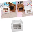 mikinona-10pcs-cavity-paper-cupcake-box--6.jpg