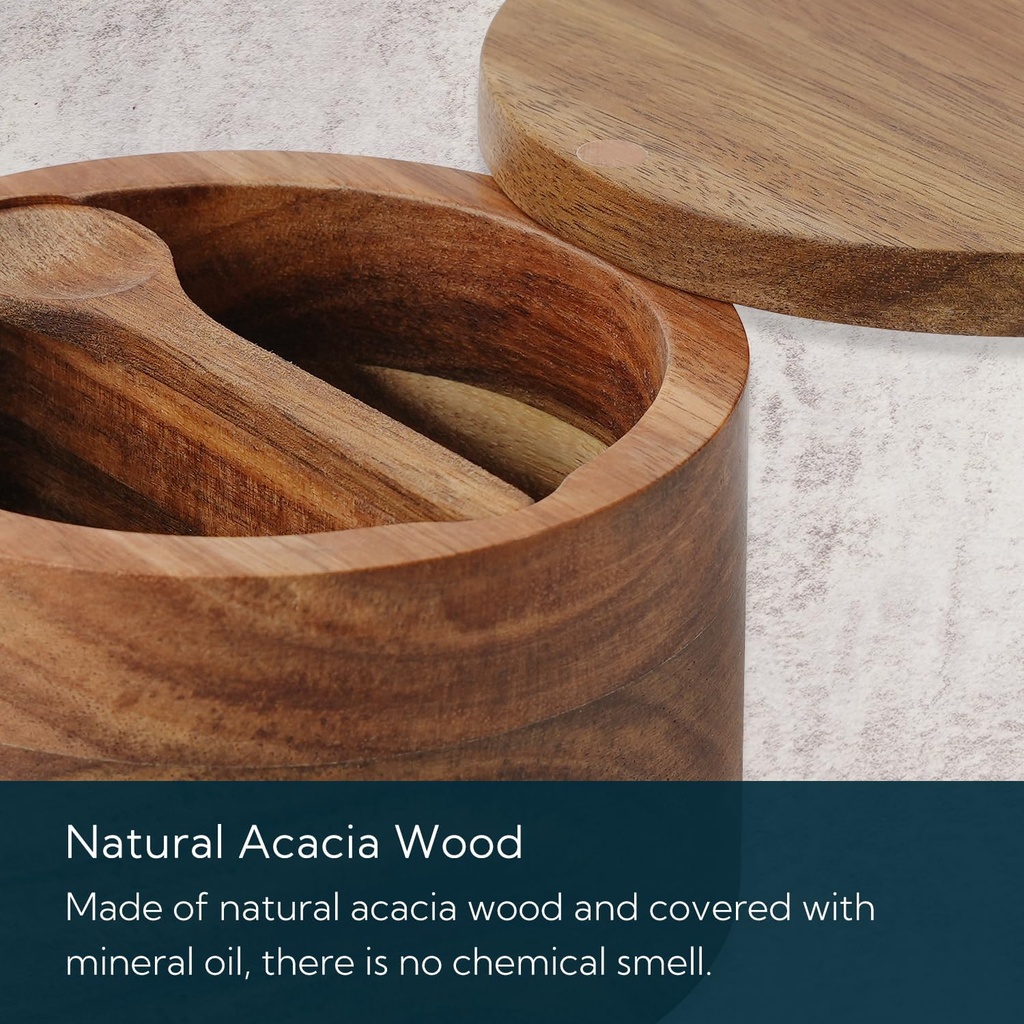 kitchendao-acacia-wood-salt-and-pepper-b-5.jpg