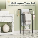 hoobro-394-tall-freestanding-towel-rack--2.jpg