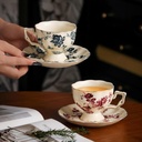 kammak-tea-cups-and-saucers-set-of-2-por-6.jpg