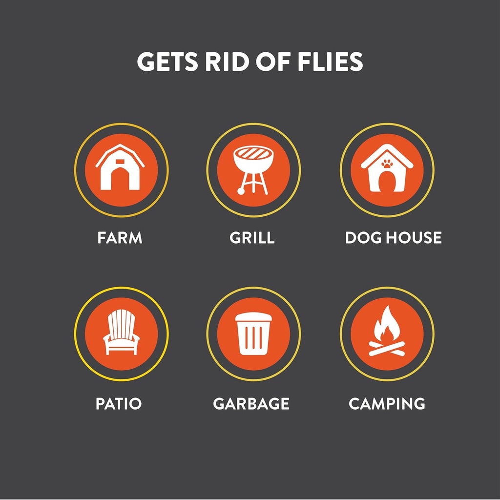 outdoor-fly-trap-2-pack-fly-traps-outdoo-4.jpg