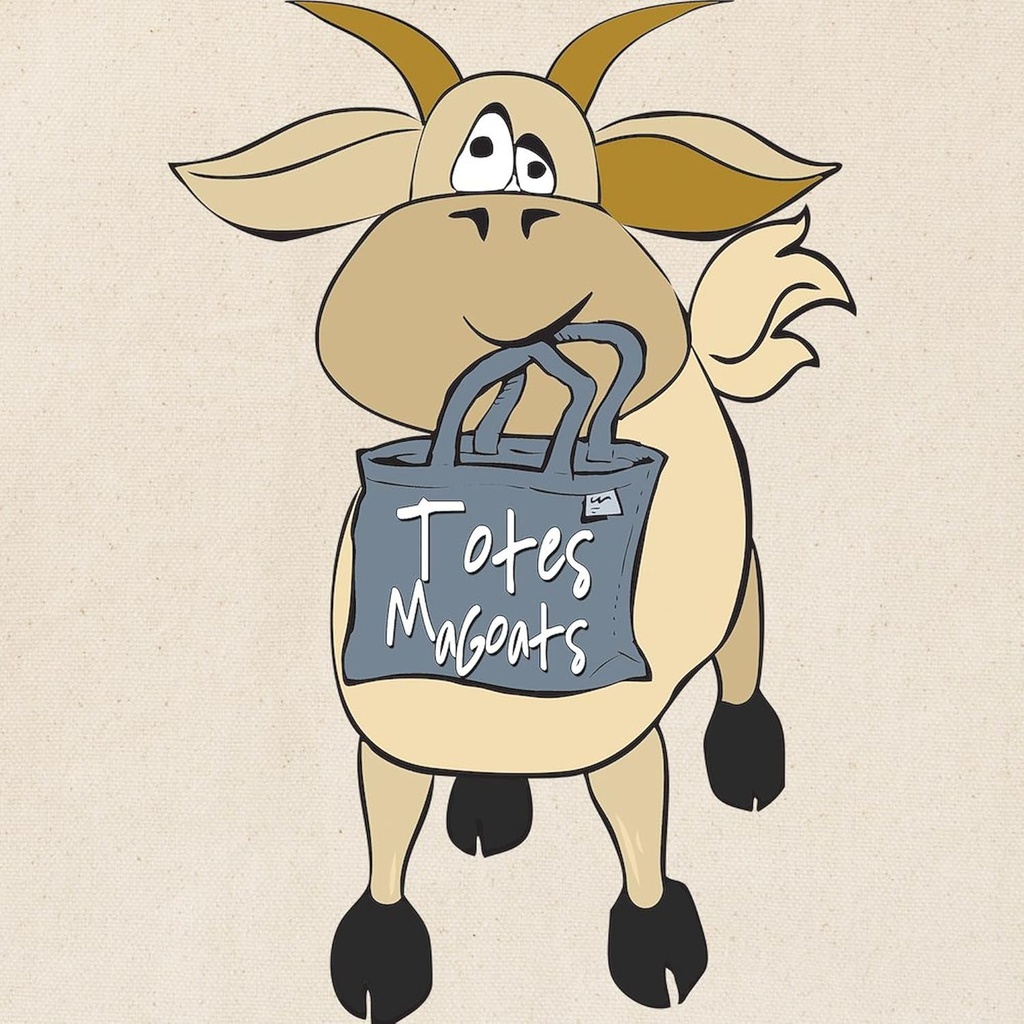 cafepress-funny-goats-totes-magoats-tote-3.jpg