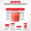 red---12-pk-airtight-deli-containers-wit-2.jpg