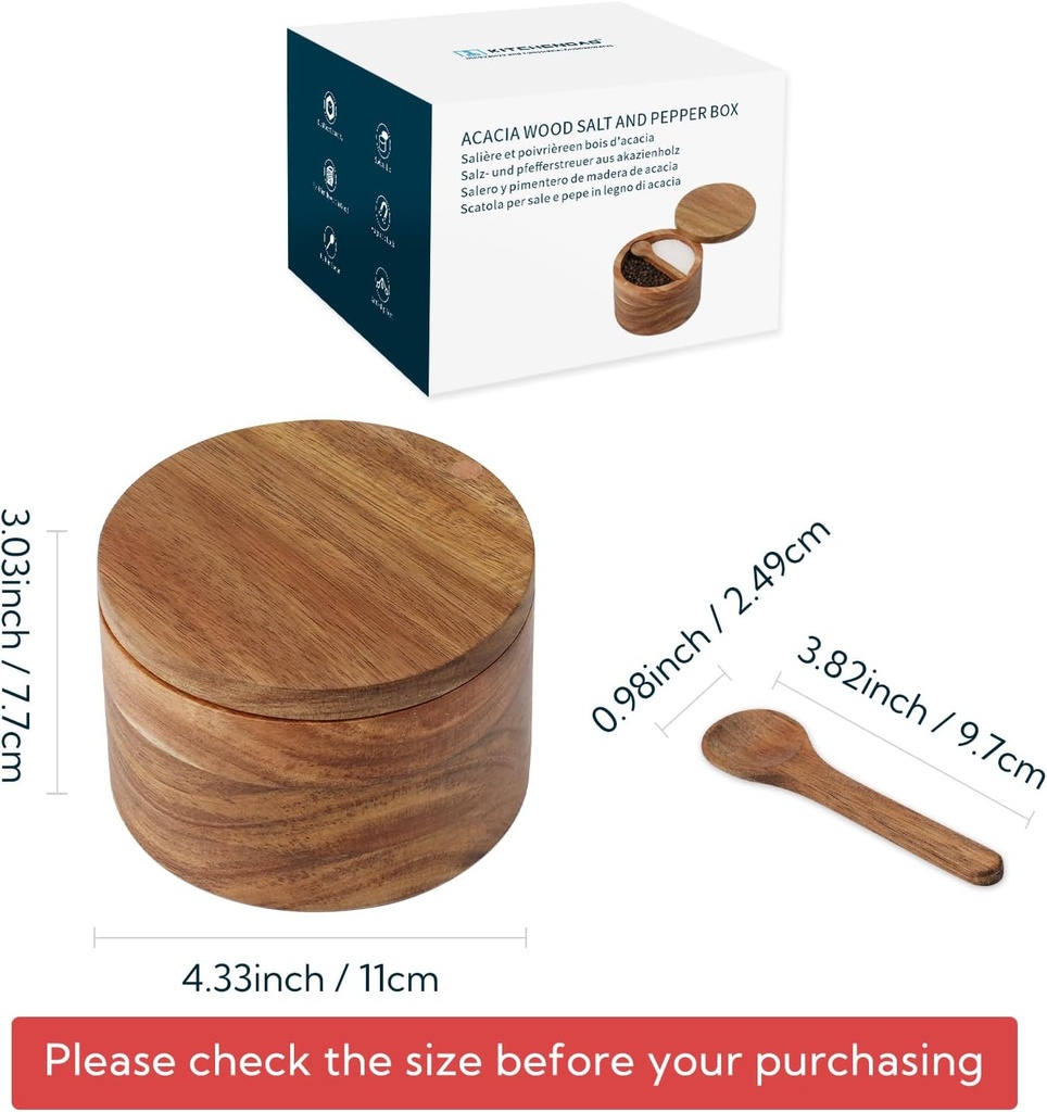 kitchendao-acacia-wood-salt-and-pepper-b-6.jpg