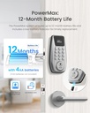 desloc-c100-keyless-entry-door-lock-with-5.jpg