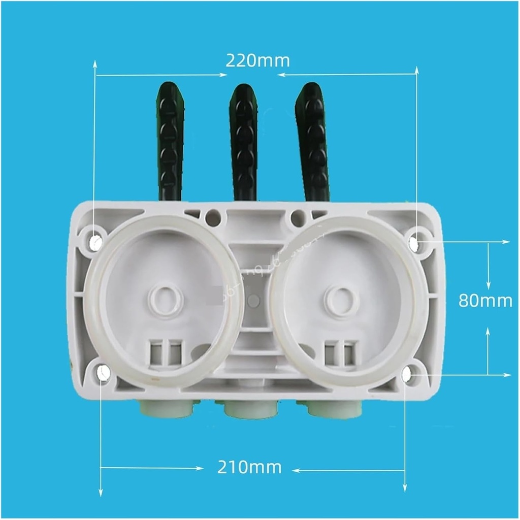 set-of-front-panel-white-valve-block-fit-3.jpg