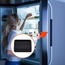 5-pieces-refrigerator-handle-covers-adju-6.jpg