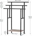 hoobro-394-tall-freestanding-towel-rack--4.jpg