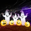 sand-mine-8-ft-long-lighted-halloween-in-5.jpg