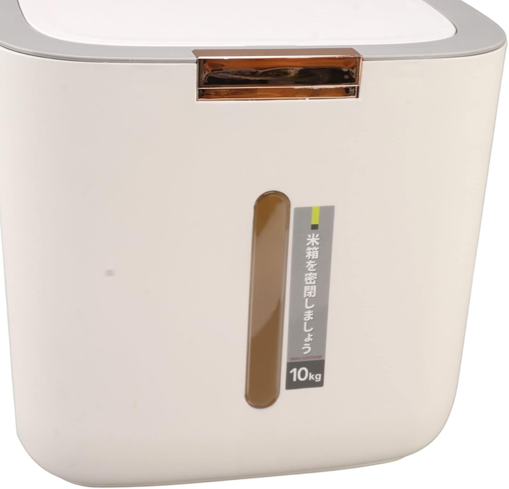 22lb-rice-storage-container-food-storage-5.jpg