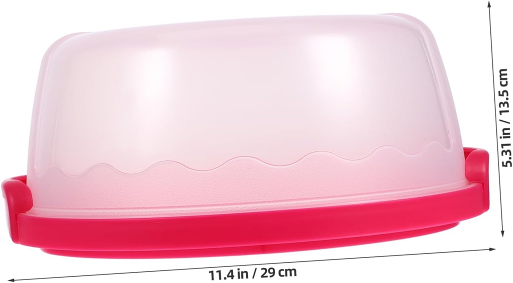cake-carrier-with-lid-and-handle-handhel-2.jpg